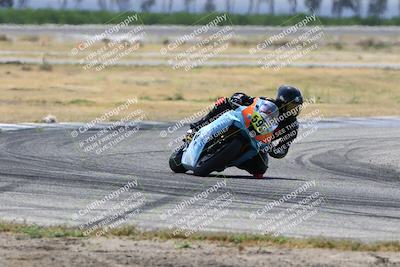 media/May-04-2025-CRA (Sun) [[aa98c8d4fa]]/Races/Race 10/